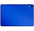 Tablet SPC Gravity 6 com ecrã IPS de 11” - 4GB - 128GB - Câmara 5MP - Bateria 6000mAh - Cor Azul - imagem 4