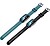 Relógio Inteligente SPC Duo Fit/ Notificações/ Frequência Cardíaca/ Preto Escuro - imagem 4