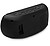 Despertador SPC Frodi View/ Rádio FM 4592N - imagem 4