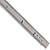 Unykach Railes Telescopicos para Armario Rack Hot Swap 2U HSW4208 G4 UK514208G4 - imagem 4