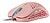 Rato Gaming Mars Gaming MM55/ Até 12800 DPI - imagem 4
