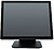 Tpv Premier 17 Capacitivo Flat J6412 2.0GHZ, DDR4 8GB, SSD 128GB Msata Wifii KT97WC17J64128128 - imagem 4