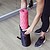 Bolsa Softee para Colchonete Yoga - imagem 4