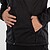 Casaco Softshell Softee Regis para Homem - imagem 4