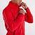 Casaco Softshell Softee Regis para Homem - imagem 4