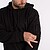 Sweatshirt Softee Elegant Adulto - imagem 4