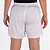 Calça Enebe Adulto Strong - imagem 4