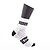 Meias Softee Walk Light Half ROD - imagem 4