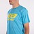 Camiseta Enebe Homem Zircon - imagem 4