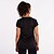 Camiseta Enebe Mulher Zircon - imagem 4