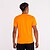 Camiseta Softee Propulsion Adulto - imagem 4