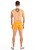 Boxer Squba Series Training Homem - imagem 4