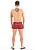 Boxer Squba Series Training Homem - imagem 4