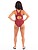 Fato de Banho Squba Series Training Mulher - imagem 4