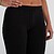 Legging Softee Amatista Adulto - imagem 4