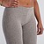 Legging Softee Amatista Adulto - imagem 4