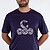 T-Shirt Vibor-A Taipan Home - imagem 4