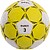 Bola de Handball Microcelular Softee Magnus - imagem 4