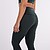 Legging ROX R-Silky - imagem 4