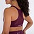 TOP ROX R-Silky Mesh - imagem 4