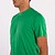 Camiseta Softee Propulsion Adulto - imagem 4