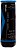 Tubo de 3 Bolas de Padel Black Crown ONE - imagem 4