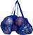 Bolsa Porta-Material - imagem 4