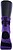Meias Softee Walk Light Half ROD - imagem 4