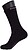 PACK DE MEIAS ALTAS Black Crown - imagem 4