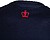 Camiseta Black Crown Inca - imagem 4