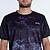 Camiseta Softee Trionic - imagem 4