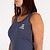 Vestido Softee Atenea - imagem 4