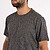Camiseta Softee Racing - imagem 4