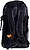 Mochila Trekking Expedition - imagem 4