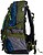 Mochila Trekking Expedition - imagem 4