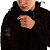 Softshell William Martin Stone - imagem 4