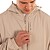 Softshell William Martin Stone - imagem 4