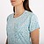 Camiseta Softee Supreme Mulher - imagem 4