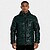 Jacket ROX R-Nordic - imagem 4