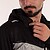 Fato Softee Connect - imagem 4