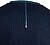 Camiseta Black Crown Monterrey - imagem 4