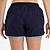 Calça Curta Criança Softee FED - imagem 4