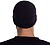 Gorro Running Softee Active Performance - imagem 4