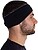 Bandana Running Softee Active Performance - imagem 4