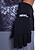 Luvas de Running Softee Active Performance - imagem 4