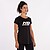 Camiseta Enebe Mulher Zircon - imagem 4