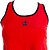 T-Shirt Feminina Black Crown Colima - imagem 4