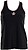 Camiseta Black Crown Juarez - imagem 4