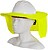 Viseira de Capacete - imagem 4