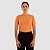 Crop TOP Squba Aqua - imagem 4